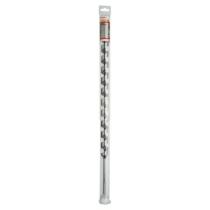 Bosch 2608585724 - MADERA SALOMONICA: 26 X 470 X 600