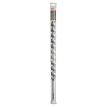 Bosch 2608585726 - MADERA SALOMONICA: 30 X 470 X 600