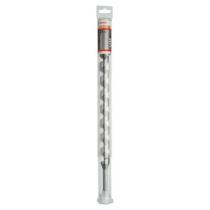 Bosch 2608585730 - MADERA SALOMONICA: 25 X 360 X 450