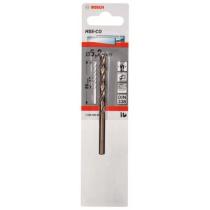 Bosch 2608585853 - HSS-CO DIN338: 5,2 X 52 X 86