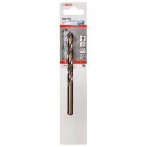 Bosch 2608585862 - HSS-CO DIN338: 9,0X81X125