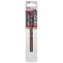 Bosch 2608585864 - HSS-CO DIN338: 10,0X87X133