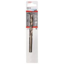 Bosch 2608585866 - HSS-CO DIN338: 10,5 X 87 X 133