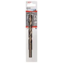 Bosch 2608585870 - HSS-CO DIN338: 12,5 X 101 X 151