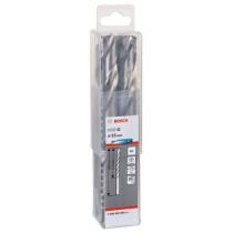 Bosch 2608585894 - HSS-CO DIN338: 8,0 X 75 X 117: 5 UDS