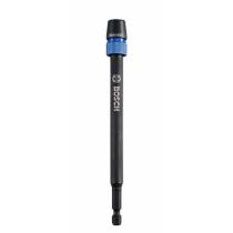 Bosch 2608587520 - MADERA PROLONGADOR HEXAGONAL: 152MM