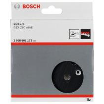 Bosch 2608601173 - PLATO LIJADOR GEX 270 A / AE