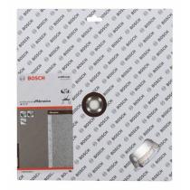 Bosch 2608602620 - DIAM. STANDARD ABRAS.:300X20/25,4X2,8