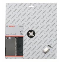 Bosch 2608602624 - DIAM.STANDARD ASPHALT:300X20/25,40X2,8X8