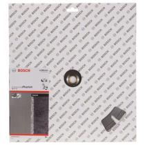 Bosch 2608602625 - DIAM.STANDARD ASPHALT:350X20/25,40X3,2X8