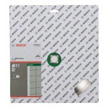 Bosch 2608602639 - DIAMANTE BEST CERAMIC:300X30/25,4X2,8