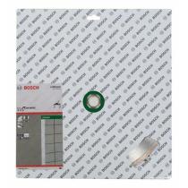 Bosch 2608602640 - DIAMANTE BEST CERAMIC: 350X30/25,4X33