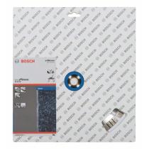 Bosch 2608602647 - DIAMANTE BEST STONE: 300X20/25,4X2,8X15