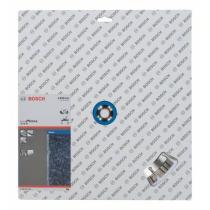 Bosch 2608602648 - DIAMANTE BEST STONE: 350X20/25,4X3,2X15