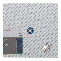 Bosch 2608602649 - DIAMANTE BEST STONE: 400X20/25,4X3,2X12