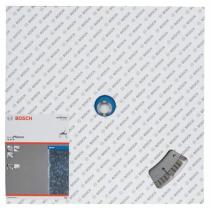 Bosch 2608602650 - DIAMANTE BEST STONE: 450X20/25,4X3,8X12