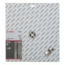 Bosch 2608602658 - DIAM. BEST CONCRETE: 350X20/25,4X3,2X15