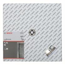 Bosch 2608602659 - DIAM. BEST CONCRETE: 400X20/25,4X3,2X12
