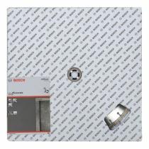 Bosch 2608602660 - DIAM. BEST CONCRETE: 450X25,4X3,6X12