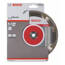 Bosch 2608602692 - DIAMANTE BEST MARBLE: 180X2,2X3MM