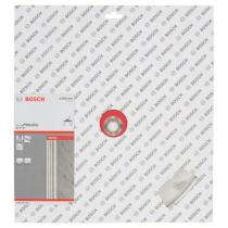 Bosch 2608602702 - DIAMANTE BEST MARBLE: 350X20/25,4X2,6X5