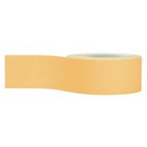 Bosch 2608607711 - ROLLO PAPEL MAD+PINT C470: 93MM X5M G240