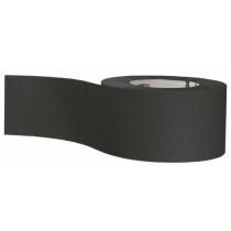 Bosch 2608607776 - ROLLO C355 BEST STONE: 93MM X 5M G400