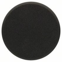 Bosch 2608612025 - ESPONJA PULIDORA EXTRA-BLANDA: 170MM