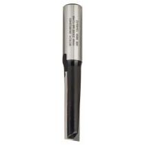 Bosch 2608628465 - FRESA STANDARD RAN. 2F.EXTRAL.:12X12X40
