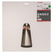 Bosch 2608641769 - OPTILINEWOOD 305X3.2X30MMX80T:CONSULTE