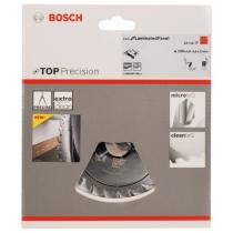 Bosch 2608642128 - DISCO INCISOR 100X22X12+12D