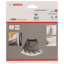 Bosch 2608642130 - DISCO INCISOR 120X22X12+12D