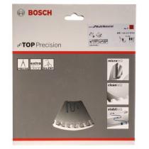Bosch 2608642388 - CSB TOP PRECISION MULTIMAT.:165X20X48D