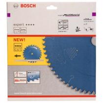 Bosch 2608642492 - CSB EXPERT MULTIMAT.: 210X30X54D NEG