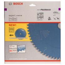 Bosch 2608642493 - CSB EXPERT MULTIMAT.: 216X30X64D NEG