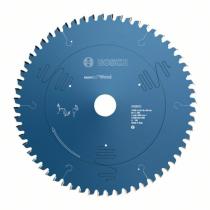 Bosch 2608642498 - CSB EXPERT MADERA: 250X30X60D NEG