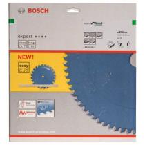 Bosch 2608642500 - CSB EXPERT MADERA: 250X30X80D POS