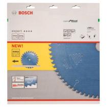 Bosch 2608642501 - CSB EXPERT MADERA: 300X300D POS