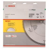 Bosch 2608642503 - CSB EXPERT MADERA: 300X30X26D POS