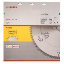Bosch 2608642504 - CSB EXPERT MADERA: 350X30X30D POS