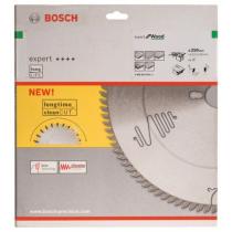 Bosch 2608642505 - CSB EXPERT MADERA: 250X30X40D  POS
