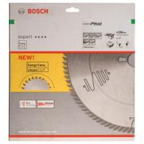 Bosch 2608642506 - CSB EXPERT MADERA: 250X30X60D  POS
