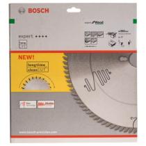 Bosch 2608642507 - CSB EXPERT MADERA: 250X30X80D POS