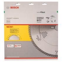 Bosch 2608642508 - CSB EXPERT MADERA: 300X30X48D POS