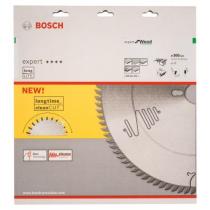 Bosch 2608642509 - CSB EXPERT MADERA: 300X30X60D POS