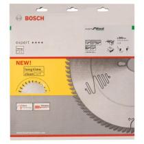 Bosch 2608642510 - CSB EXPERT MADERA: 300X30X72D POS