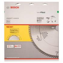 Bosch 2608642511 - CSB EXPERT MADERA: 300X30X96D POS