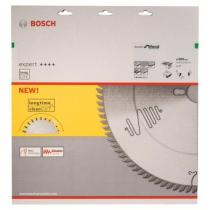 Bosch 2608642512 - CSB EXPERT MADERA: 350X30X54D POS