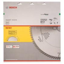 Bosch 2608642513 - CSB EXPERT MADERA: 350X30X72D POS
