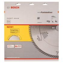 Bosch 2608642515 - CSB EXPERT LAMINADO: 303X30X60D CONC.POS